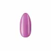 BOSKA NAILS UP Divina Lakier hybrydowy do paznokci 552 Violet Stone 10 ml