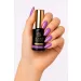 BOSKA NAILS UP Divina Lakier hybrydowy do paznokci 552 Violet Stone 10 ml
