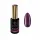 BOSKA NAILS UP Divina Lakier hybrydowy do paznokci 555 Special Skirt 10 ml