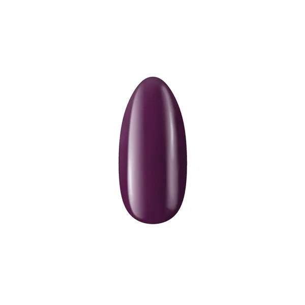 BOSKA NAILS UP Divina Lakier hybrydowy do paznokci 555 Special Skirt 10 ml