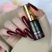 BOSKA NAILS UP Divina Lakier hybrydowy do paznokci 555 Special Skirt 10 ml