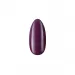 BOSKA NAILS UP Divina Lakier hybrydowy do paznokci 555 Special Skirt 10 ml