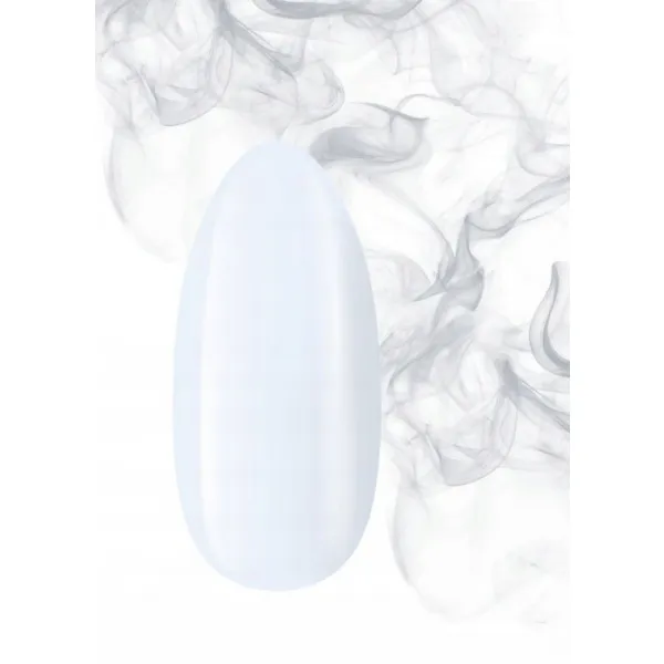 Boska Nails Lakier hybrydowy do paznokci manicure 6ml 541 Jasmine Mist