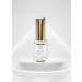 Boska Nails Lakier hybrydowy do paznokci manicure 6ml 541 Jasmine Mist