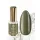 Boska Nails Lakier hybrydowy do paznokci manicure 6ml 548 Forest Whisper
