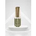 Boska Nails Lakier hybrydowy do paznokci manicure 6ml 548 Forest Whisper