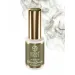 Boska Nails Lakier hybrydowy do paznokci manicure 6ml 548 Forest Whisper