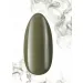 Boska Nails Lakier hybrydowy do paznokci manicure 6ml 548 Forest Whisper