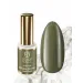 Boska Nails Lakier hybrydowy do paznokci manicure 6ml 548 Forest Whisper