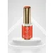 Boska Nails Lakier hybrydowy do paznokci manicure 6ml 539 Blooms & Blunders