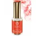 Boska Nails Lakier hybrydowy do paznokci manicure 6ml 539 Blooms & Blunders