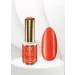 Boska Nails Lakier hybrydowy do paznokci manicure 6ml 539 Blooms & Blunders