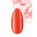 Boska Nails Lakier hybrydowy do paznokci manicure 6ml 539 Blooms & Blunders