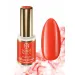 Boska Nails Lakier hybrydowy do paznokci manicure 6ml 539 Blooms & Blunders