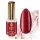Boska Nails Lakier hybrydowy do paznokci manicure 6ml 540 Garden Gossip