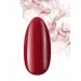 Boska Nails Lakier hybrydowy do paznokci manicure 6ml 540 Garden Gossip