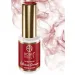 Boska Nails Lakier hybrydowy do paznokci manicure 6ml 540 Garden Gossip