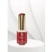Boska Nails Lakier hybrydowy do paznokci manicure 6ml 540 Garden Gossip