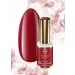 Boska Nails Lakier hybrydowy do paznokci manicure 6ml 540 Garden Gossip