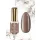 Boska Nails Lakier hybrydowy do paznokci manicure 6ml 546 Boss Bloom