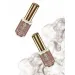 Boska Nails Lakier hybrydowy do paznokci manicure 6ml 546 Boss Bloom