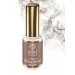Boska Nails Lakier hybrydowy do paznokci manicure 6ml 546 Boss Bloom