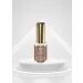 Boska Nails Lakier hybrydowy do paznokci manicure 6ml 546 Boss Bloom