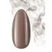 Boska Nails Lakier hybrydowy do paznokci manicure 6ml 546 Boss Bloom