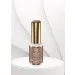 Boska Nails Lakier hybrydowy do paznokci manicure 6ml 546 Boss Bloom