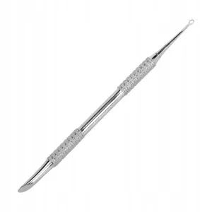 Ocho Pro kopytko z oczkiem 14,3 cm