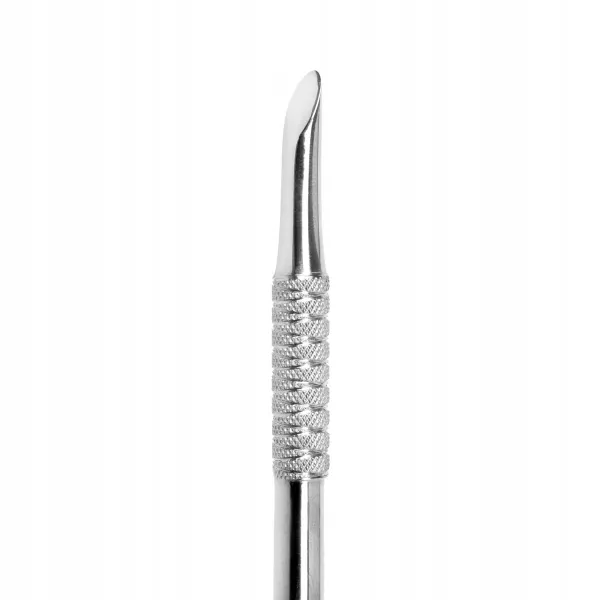 Ocho Pro kopytko z oczkiem 14,3 cm