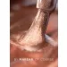 Makear Lakier Hybrydowy Cat Eye SC01 8 ml
