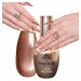 Makear Lakier Hybrydowy Cat Eye SC01 8 ml