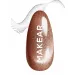 Makear Lakier Hybrydowy Cat Eye SC01 8 ml