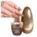 Makear Lakier Hybrydowy Cat Eye SC02 8 ml