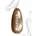Makear Lakier Hybrydowy Cat Eye SC02 8 ml