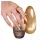 Makear Lakier Hybrydowy Cat Eye SC03 8 ml