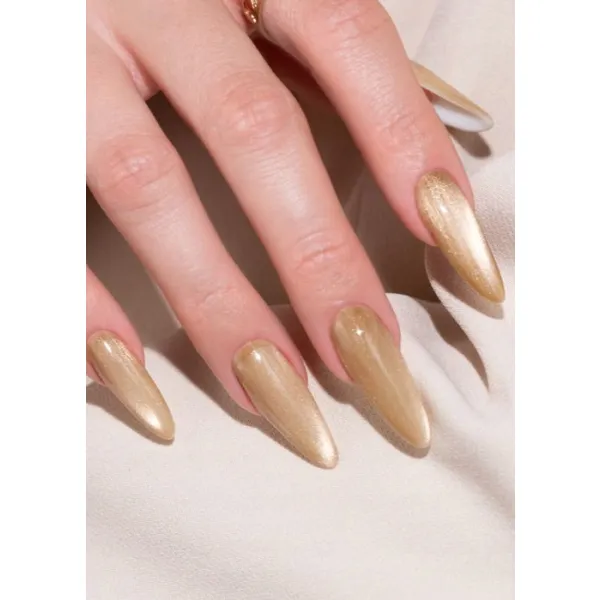 Makear Lakier Hybrydowy Cat Eye SC03 8 ml