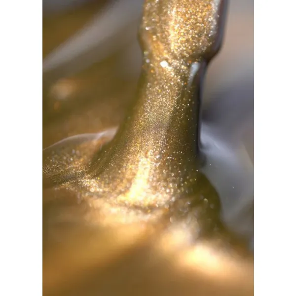 Makear Lakier Hybrydowy Cat Eye SC03 8 ml
