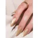 Makear Lakier Hybrydowy Cat Eye SC03 8 ml