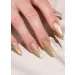 Makear Lakier Hybrydowy Cat Eye SC03 8 ml