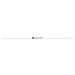 Makear Lakier Hybrydowy Cat Eye SC03 8 ml