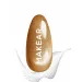 Makear Lakier Hybrydowy Cat Eye SC03 8 ml