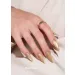 Makear Lakier Hybrydowy Cat Eye SC03 8 ml
