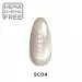 Makear Lakier Hybrydowy Cat Eye SC04 8 ml