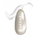 Makear Lakier Hybrydowy Cat Eye SC04 8 ml