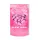 Flexi Wax elastyczny różowy wosk twardy Pimp My Brows 500g
