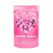 Flexi Wax elastyczny różowy wosk twardy Pimp My Brows 500g