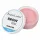 ProjectLashes Brow scrub peeling do brwi 60g różowy