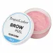 ProjectLashes Brow scrub peeling do brwi 60g różowy